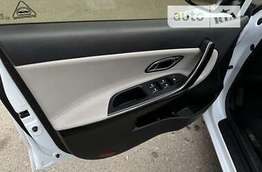 Хэтчбек Kia Ceed 2013 в Киеве