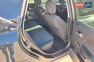 Универсал Kia Ceed 2011 в 