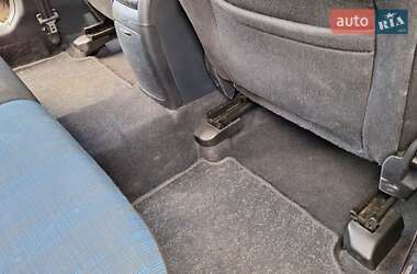 Универсал Kia Ceed 2011 в 