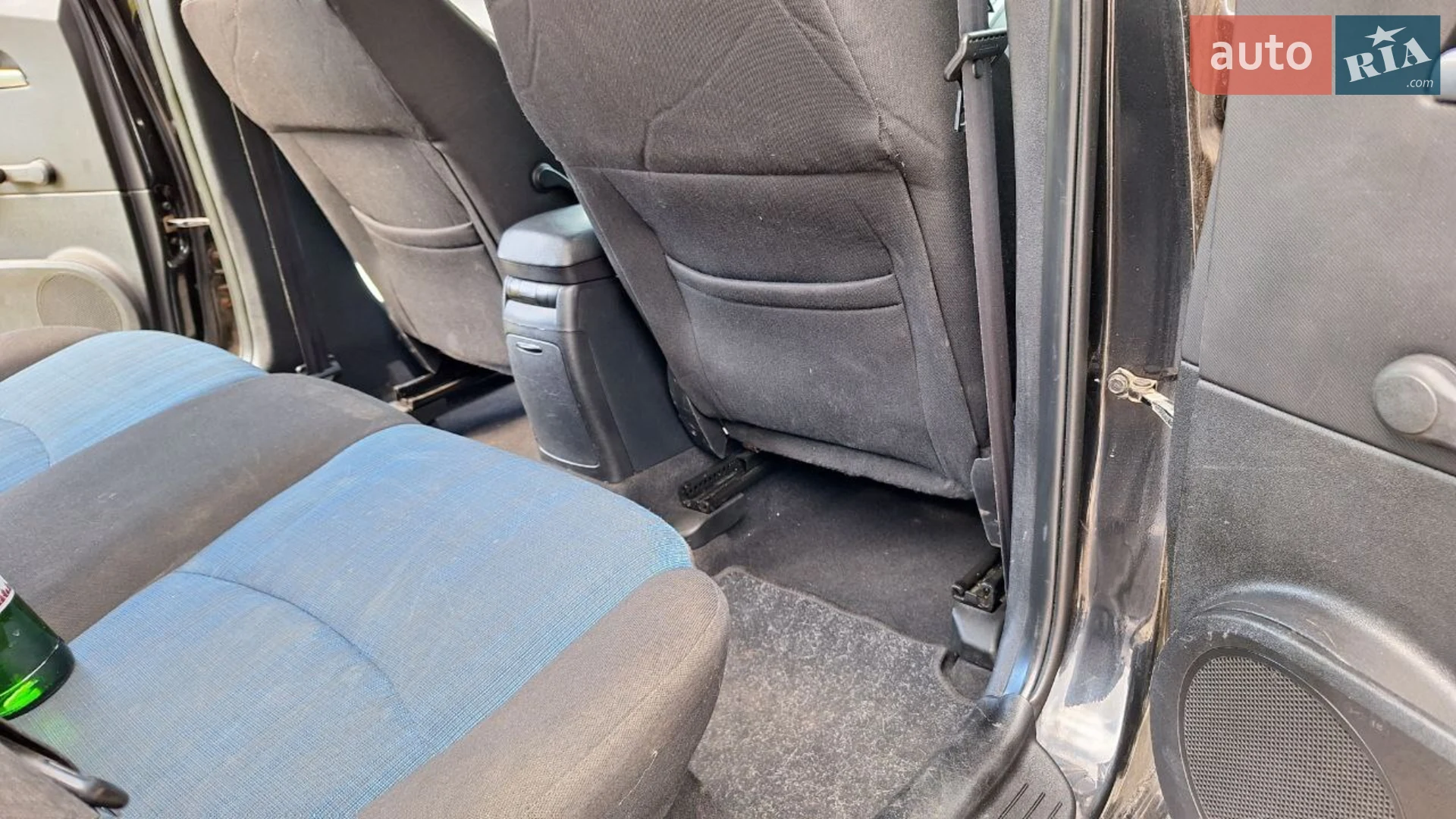 2011 Kia Cee'd - мініатюра 54