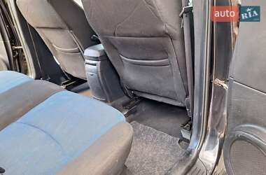 Универсал Kia Ceed 2011 в 