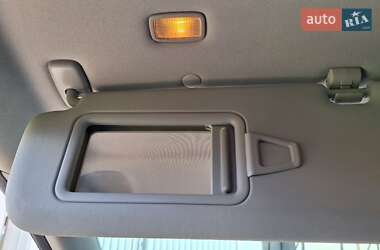 Универсал Kia Ceed 2011 в 