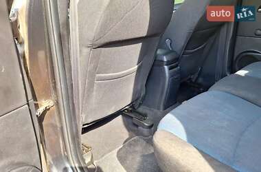Универсал Kia Ceed 2011 в 