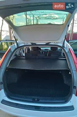 Универсал Kia Ceed 2011 в Виноградове