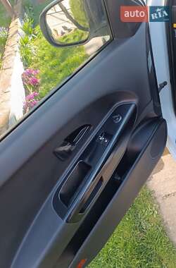 Универсал Kia Ceed 2011 в Виноградове