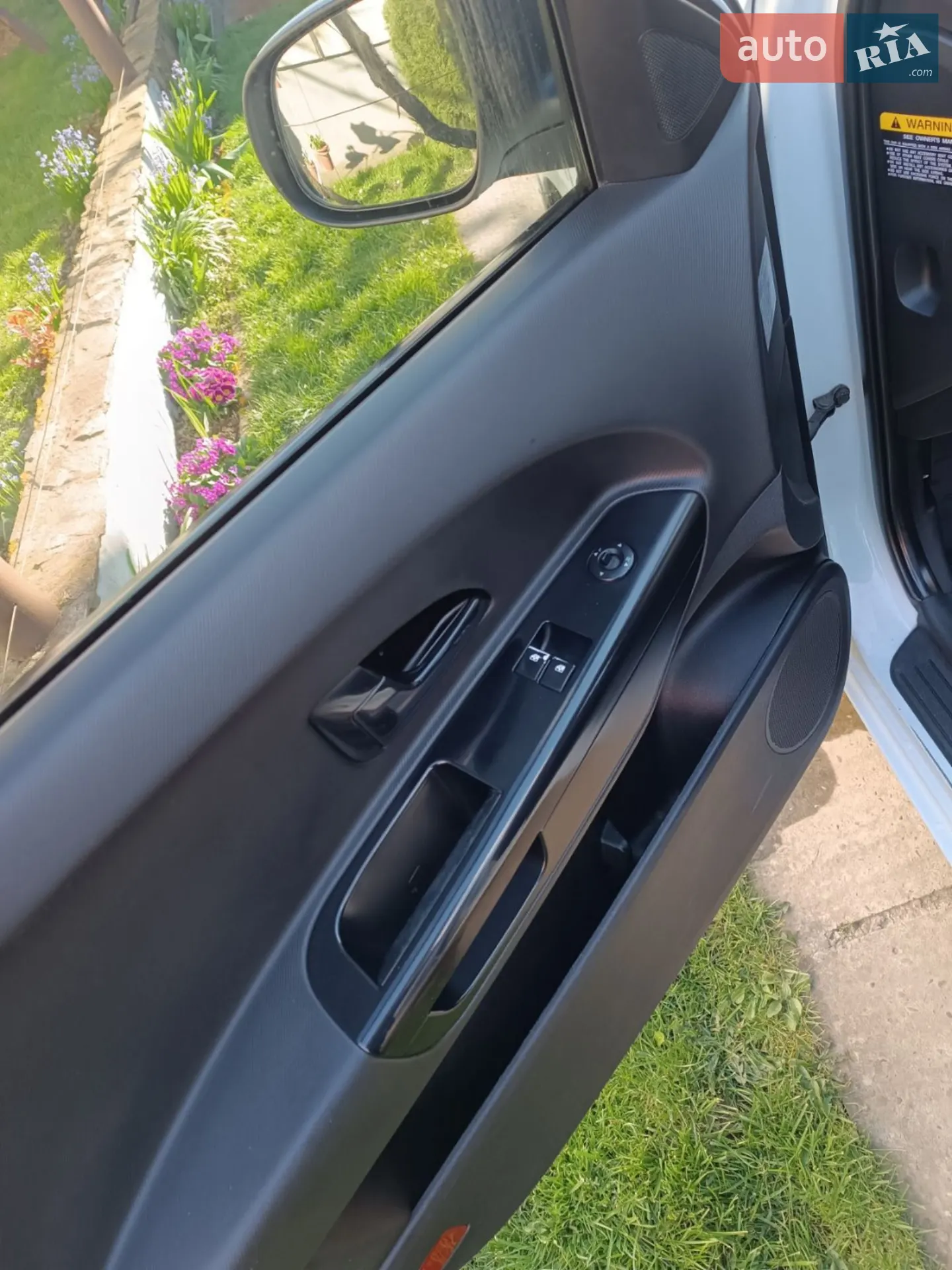 2011 Kia Cee'd - мініатюра 12
