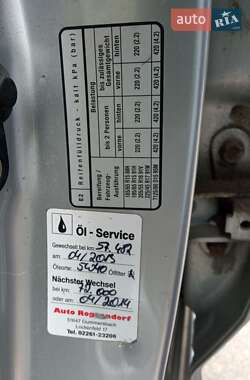 Хэтчбек Kia Ceed 2007 в Жидачове