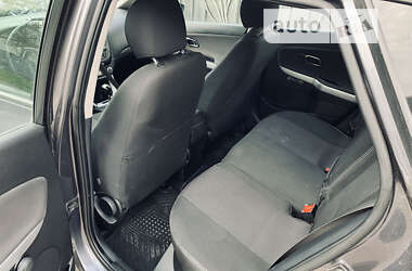 Универсал Kia Ceed 2013 в Ивано-Франковске