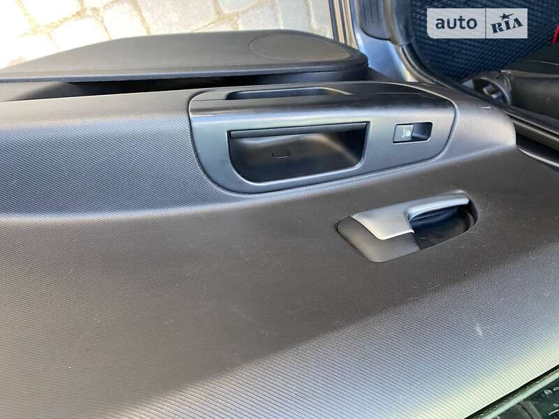 Універсал Kia Ceed 2010 в Шумську