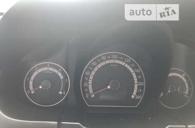 Универсал Kia Ceed 2011 в Тульчине