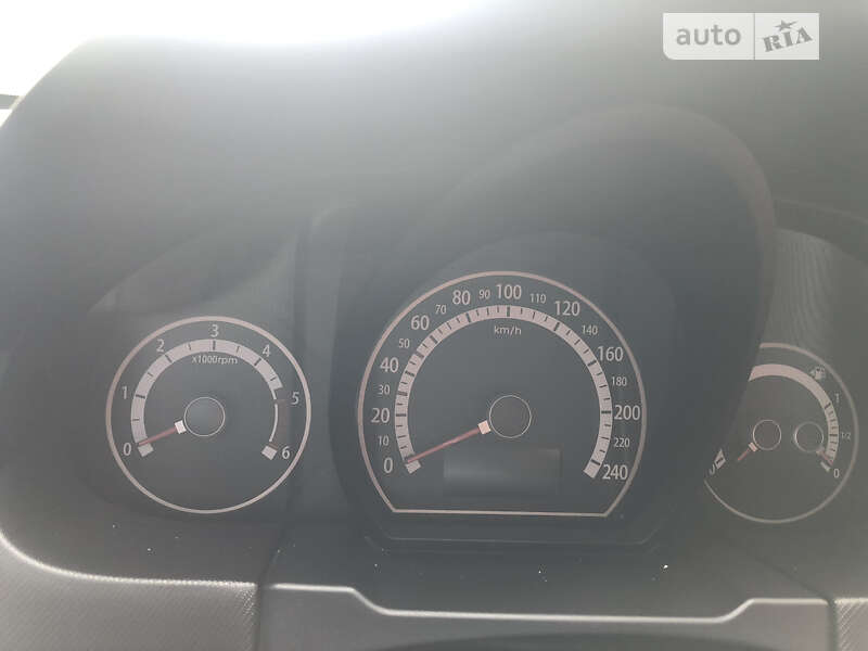 Універсал Kia Ceed 2011 в Тульчині фото 18 Універсал Kia Ceed 2011 в Тульчині