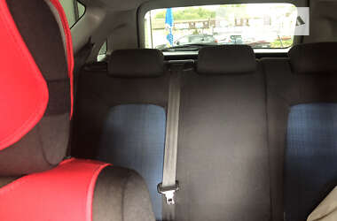 Универсал Kia Ceed 2011 в Тульчине