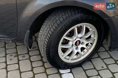Универсал Kia Ceed 2007 в Львове