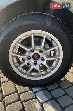 Универсал Kia Ceed 2007 в Львове