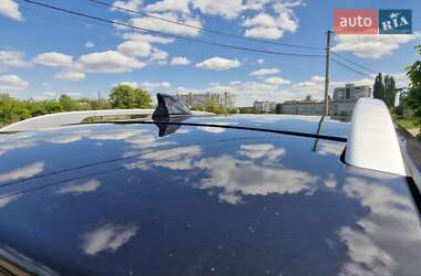 Універсал Kia Ceed 2007 в Житомирі фото 8 Універсал Kia Ceed 2007 в Житомирі