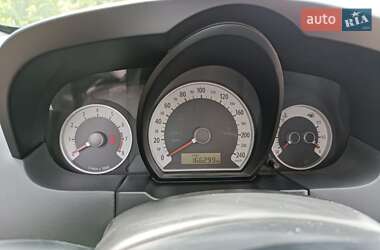 Хэтчбек Kia Ceed 2009 в Песчанке