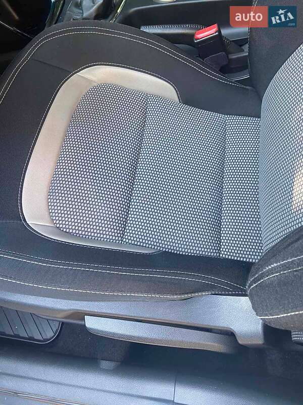 Универсал Kia Ceed 2013 в Борисполе фото 10 Универсал Kia Ceed 2013 в Борисполе