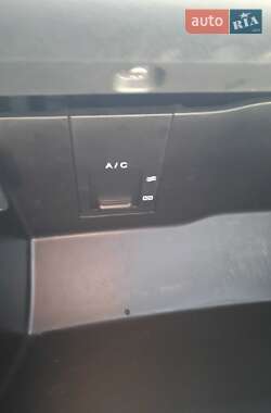 Универсал Kia Ceed 2010 в Львове фото 7 Универсал Kia Ceed 2010 в Львове