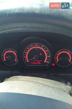 Универсал Kia Ceed 2010 в Львове фото 11 Универсал Kia Ceed 2010 в Львове