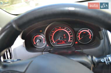 Універсал Kia Ceed 2010 в Долинській