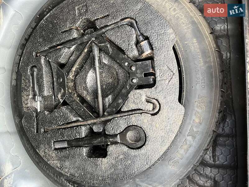 Универсал Kia Ceed 2010 в Радивилове