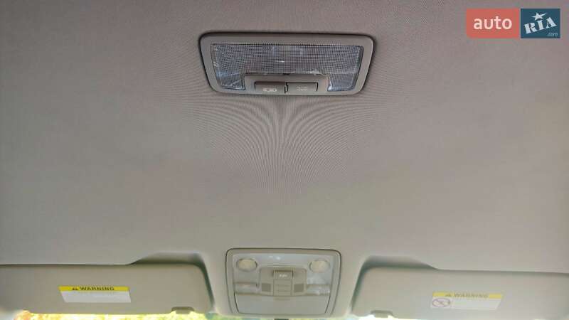 Хэтчбек Kia Ceed 2007 в Ровно
