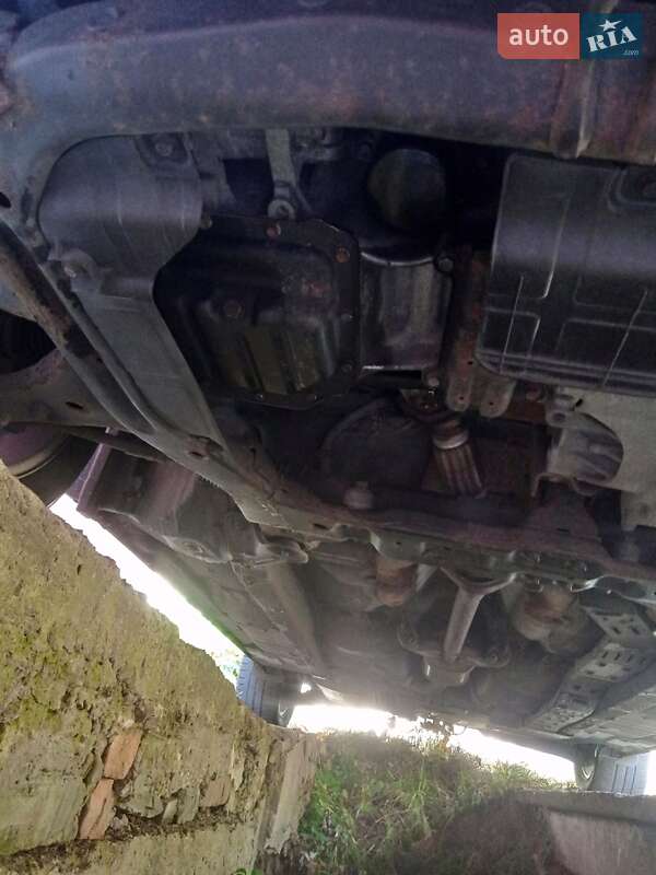 Универсал Kia Ceed 2007 в Коростене