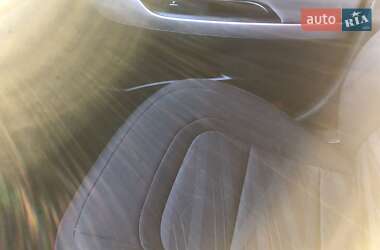 Универсал Kia Ceed 2012 в Ивано-Франковске фото 19 Универсал Kia Ceed 2012 в Ивано-Франковске