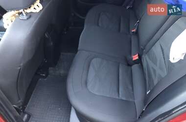 Универсал Kia Ceed 2012 в Ивано-Франковске фото 21 Универсал Kia Ceed 2012 в Ивано-Франковске