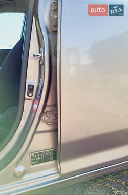 Хэтчбек Kia Ceed 2007 в Раздельной
