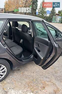 Универсал Kia Ceed 2012 в Запорожье
