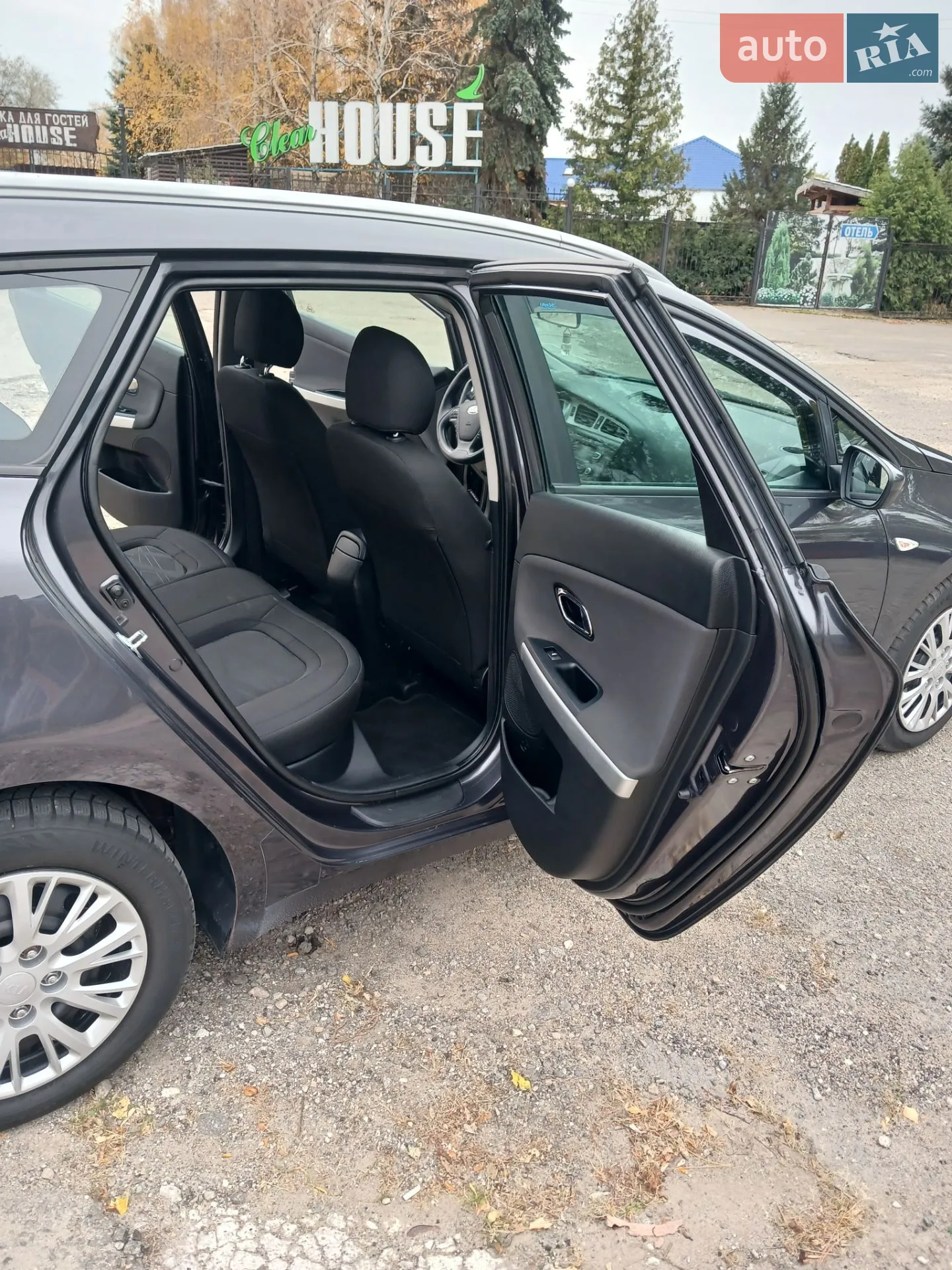 2012 Kia Cee'd - мініатюра 15