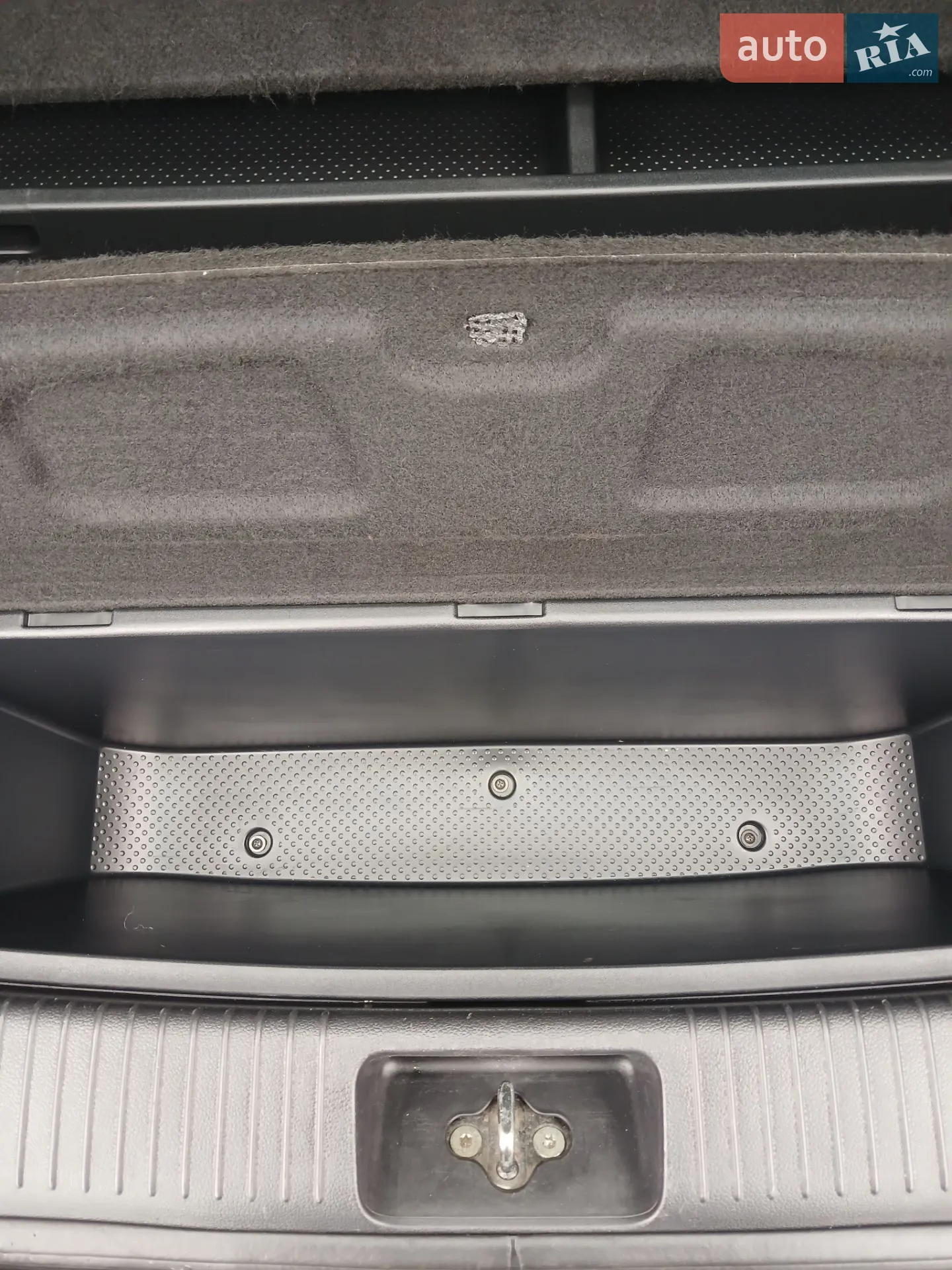 2012 Kia Cee'd - мініатюра 28