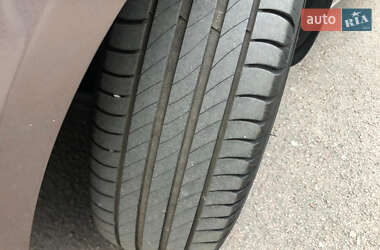 Универсал Kia Ceed 2009 в 