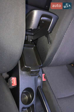 Универсал Kia Ceed 2009 в 