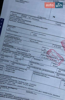 Универсал Kia Ceed 2009 в 
