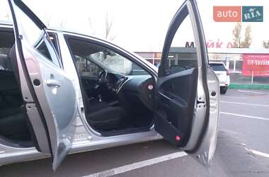 Хэтчбек Kia Ceed 2009 в Чугуеве