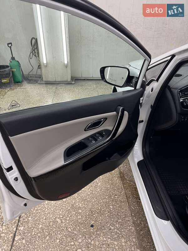 Хэтчбек Kia Ceed 2018 в Харькове