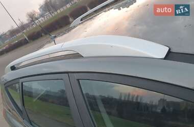 Универсал Kia Ceed 2009 в 