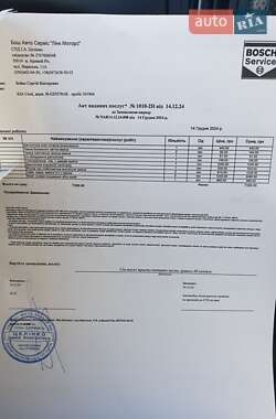 Универсал Kia Ceed 2009 в 