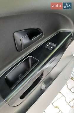 Хетчбек Kia Ceed 2006 в Олександрії