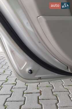 Хетчбек Kia Ceed 2006 в Олександрії