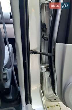 Хетчбек Kia Ceed 2006 в Олександрії