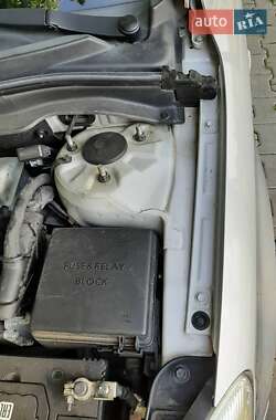 Хетчбек Kia Ceed 2006 в Олександрії