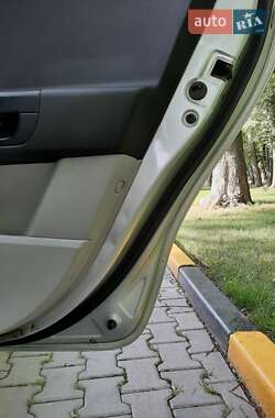 Хетчбек Kia Ceed 2006 в Олександрії