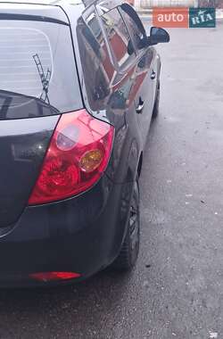 Универсал Kia Ceed 2007 в 
