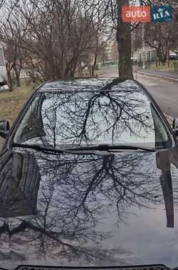 Универсал Kia Ceed 2007 в 