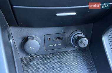 Универсал Kia Ceed 2011 в 