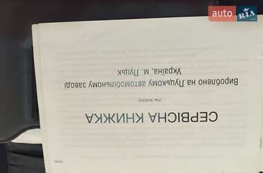 Універсал Kia Ceed 2008 в Черкасах