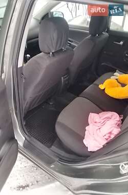 Универсал Kia Ceed 2010 в Киеве